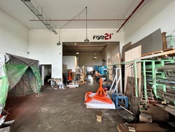 Loyang Enterprise Building (D17), Factory #615452331
